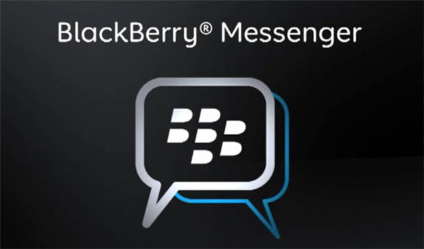 http://www.rimarkable.com/wp-content/uploads/2010/08/bbm_mast.jpg