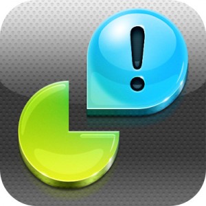 http://lifeonmymobile.com/wp-content/uploads/2010/09/Cover-300x300.jpg