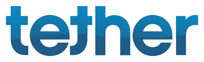 http://images.intomobile.com/wp-content/uploads/2010/11/tether-logo.jpg