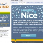 WIND Mobile