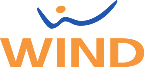 WIND Mobile Canada
