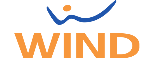 wind-mobile-canada-USE-ME-610-wide