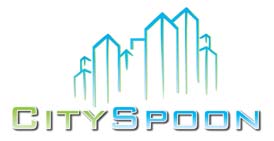 CitySpoon