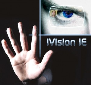 iEVision