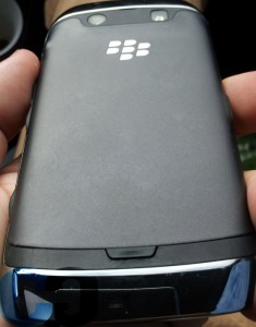 9860-back