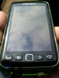 9860front