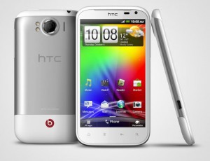 HTC-Sensation-XL