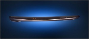 nexusprime2