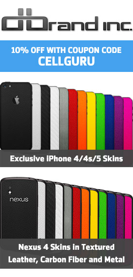 dbrand