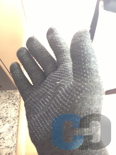 gloves1_wm