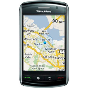 http://www.sizlopedia.com/wp-content/uploads/blackberry-google-maps-app.jpeg